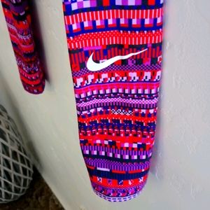 Nike Dri-FIT Leggings